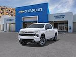 New 2026 Chevrolet Silverado 1500 RST Crew Cab for sale #26-1280 - photo 8