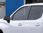 New 2026 Chevrolet Silverado 1500 RST Crew Cab for sale #26-1280 - photo 12