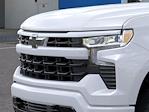 New 2026 Chevrolet Silverado 1500 RST Crew Cab for sale #26-1280 - photo 13