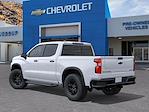 New 2026 Chevrolet Silverado 1500 ZR2 Crew Cab for sale #26-1281 - photo 4