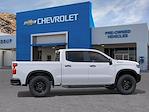 New 2026 Chevrolet Silverado 1500 ZR2 Crew Cab for sale #26-1281 - photo 5