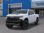 New 2026 Chevrolet Silverado 1500 ZR2 Crew Cab for sale #26-1281 - photo 6