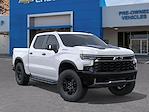 New 2026 Chevrolet Silverado 1500 ZR2 Crew Cab for sale #26-1281 - photo 7