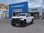 New 2026 Chevrolet Silverado 1500 ZR2 Crew Cab for sale #26-1281 - photo 8