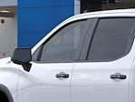 New 2026 Chevrolet Silverado 1500 ZR2 Crew Cab for sale #26-1281 - photo 12