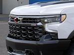 New 2026 Chevrolet Silverado 1500 ZR2 Crew Cab for sale #26-1281 - photo 13