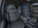 New 2026 Chevrolet Silverado 1500 ZR2 Crew Cab for sale #26-1281 - photo 16