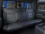 New 2026 Chevrolet Silverado 1500 ZR2 Crew Cab for sale #26-1281 - photo 17