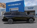 New 2026 Chevrolet Suburban RST for sale #26-1282 - photo 5