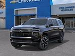 New 2026 Chevrolet Suburban RST for sale #26-1282 - photo 6