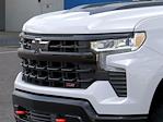 2026 Chevrolet Silverado 1500 Crew Cab 4WD Pickup for sale #26-1285 - photo 13
