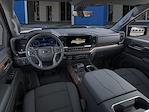 2026 Chevrolet Silverado 1500 Crew Cab 4WD Pickup for sale #26-1285 - photo 15