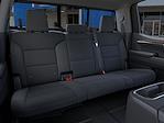 2026 Chevrolet Silverado 1500 Crew Cab 4WD Pickup for sale #26-1285 - photo 17
