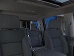 2026 Chevrolet Silverado 1500 Crew Cab 4WD Pickup for sale #26-1285 - photo 24
