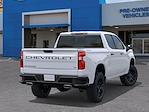 2026 Chevrolet Silverado 1500 Crew Cab 4WD Pickup for sale #26-1285 - photo 4