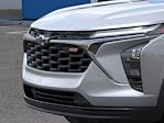 New 2026 Chevrolet Trax 2RS for sale #26-1287 - photo 13