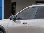 New 2026 Chevrolet Trax 2RS for sale #26-1288 - photo 12