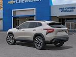 New 2026 Chevrolet Trax 2RS for sale #26-1288 - photo 2