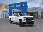 2026 Chevrolet Silverado 1500 Crew Cab 4WD Pickup for sale #26-1289 - photo 1