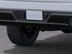 2026 Chevrolet Silverado 1500 Crew Cab 4WD Pickup for sale #26-1289 - photo 14