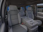 2026 Chevrolet Silverado 1500 Crew Cab 4WD Pickup for sale #26-1289 - photo 16