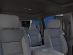 2026 Chevrolet Silverado 1500 Crew Cab 4WD Pickup for sale #26-1289 - photo 24