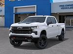 2026 Chevrolet Silverado 1500 Crew Cab 4WD Pickup for sale #26-1289 - photo 6