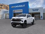 2026 Chevrolet Silverado 1500 Crew Cab 4WD Pickup for sale #26-1289 - photo 8