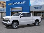 2026 Chevrolet Silverado 1500 Crew Cab 4WD Pickup for sale #26-1290 - photo 2