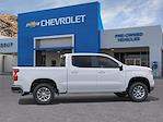 2026 Chevrolet Silverado 1500 Crew Cab 4WD Pickup for sale #26-1290 - photo 5