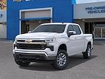 2026 Chevrolet Silverado 1500 Crew Cab 4WD Pickup for sale #26-1290 - photo 6