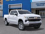 2026 Chevrolet Silverado 1500 Crew Cab 4WD Pickup for sale #26-1290 - photo 7