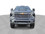 2026 Chevrolet Silverado 3500 Crew Cab 4WD Pickup for sale #26-1316 - photo 5