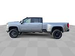 2026 Chevrolet Silverado 3500 Crew Cab 4WD Pickup for sale #26-1316 - photo 7