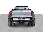 2026 Chevrolet Silverado 3500 Crew Cab 4WD Pickup for sale #26-1316 - photo 8
