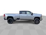 2026 Chevrolet Silverado 3500 Crew Cab 4WD Pickup for sale #26-1316 - photo 9
