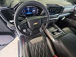 2026 Chevrolet Silverado 3500 Crew Cab 4WD Pickup for sale #26-1316 - photo 10