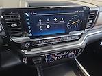 2026 Chevrolet Silverado 3500 Crew Cab 4WD Pickup for sale #26-1316 - photo 13