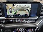 2026 Chevrolet Silverado 3500 Crew Cab 4WD Pickup for sale #26-1316 - photo 15