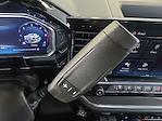 2026 Chevrolet Silverado 3500 Crew Cab 4WD Pickup for sale #26-1316 - photo 16