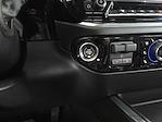 2026 Chevrolet Silverado 3500 Crew Cab 4WD Pickup for sale #26-1316 - photo 17