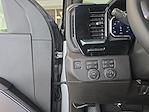 2026 Chevrolet Silverado 3500 Crew Cab 4WD Pickup for sale #26-1316 - photo 18