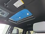 2026 Chevrolet Silverado 3500 Crew Cab 4WD Pickup for sale #26-1316 - photo 19