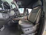 2026 Chevrolet Silverado 3500 Crew Cab 4WD Pickup for sale #26-1316 - photo 20