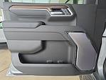 2026 Chevrolet Silverado 3500 Crew Cab 4WD Pickup for sale #26-1316 - photo 23