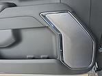 2026 Chevrolet Silverado 3500 Crew Cab 4WD Pickup for sale #26-1316 - photo 25