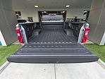 2026 Chevrolet Silverado 3500 Crew Cab 4WD Pickup for sale #26-1316 - photo 27