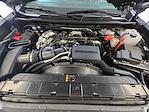 2026 Chevrolet Silverado 3500 Crew Cab 4WD Pickup for sale #26-1316 - photo 31