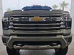 2026 Chevrolet Silverado 3500 Crew Cab 4WD Pickup for sale #26-1316 - photo 32