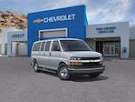 New 2026 Chevrolet Express 2500 LT Passenger Van for sale #26-1319 - photo 1